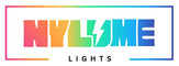 NYLUME™ Lights