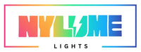 NYLUME™ Lights